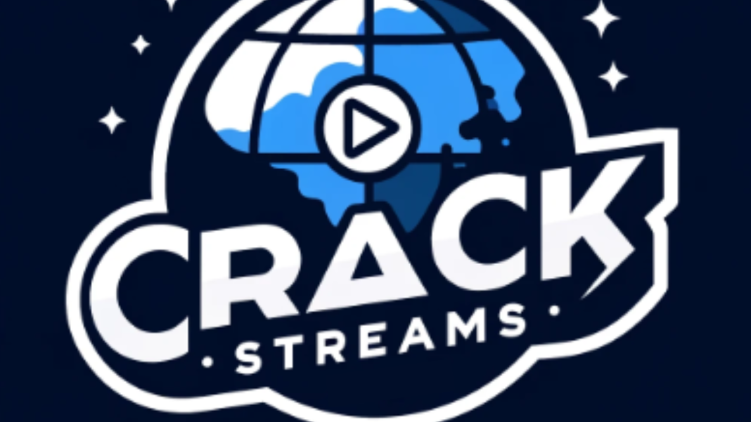 What are NBA Crack Streams? Unveiling the World of Unofficial NBA Streaming